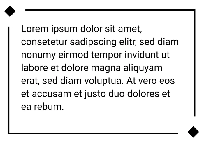 Zitat 8