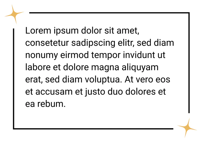 Zitat 6