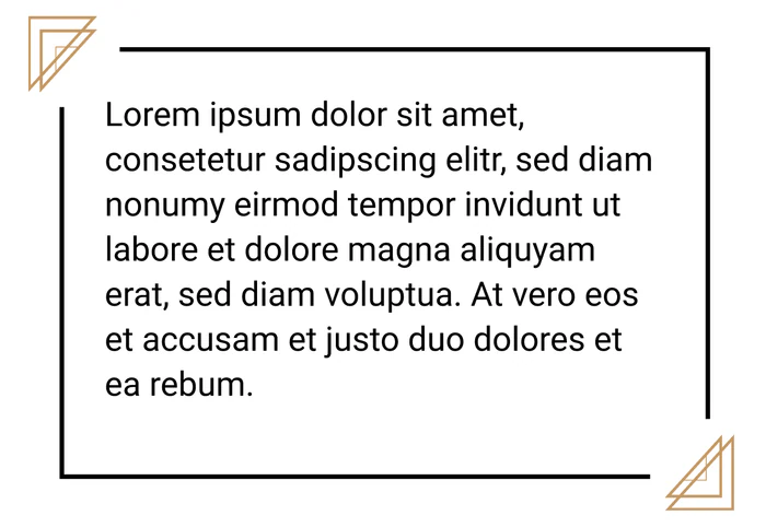Zitat 9