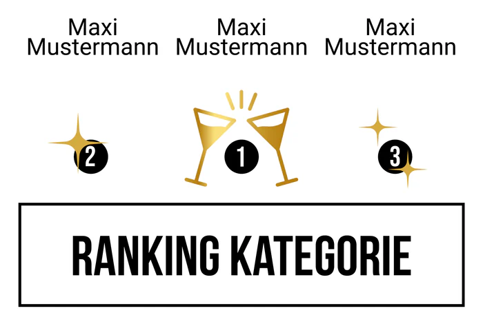 Ranking 4