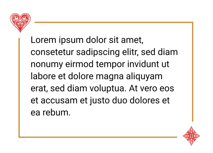 Zitat 15 für Cabino Royal
