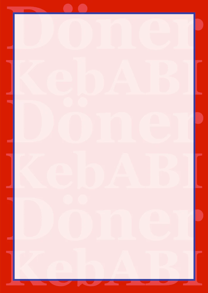 Hintergrund 9 für Döner KebABI