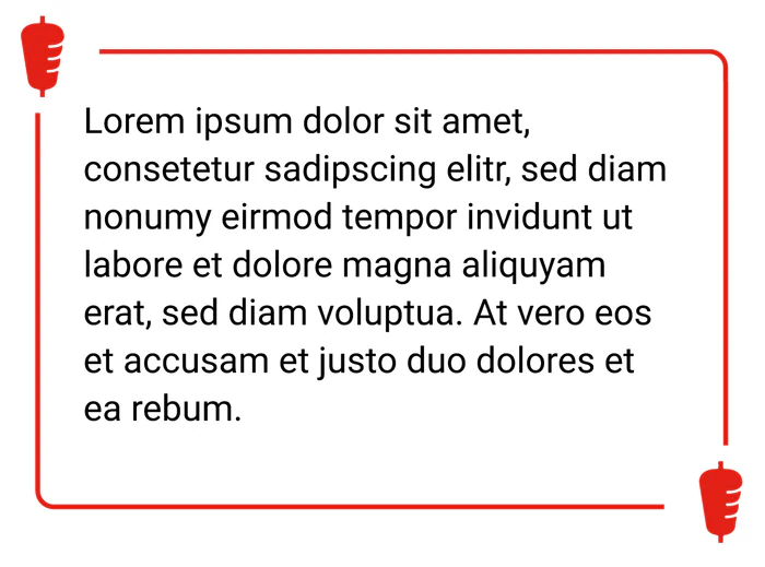 Zitat 7 für Döner KebABI
