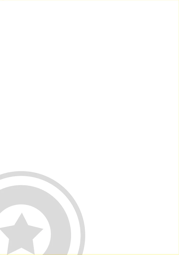 Hintergrund 7 für Abivengers