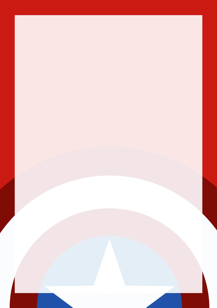 Hintergrund 3 für Abivengers