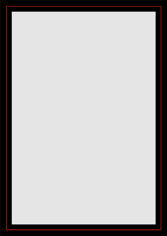 Hintergrund 6 für Abivengers