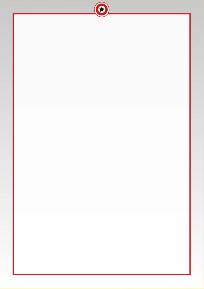 Hintergrund 8 für Abivengers