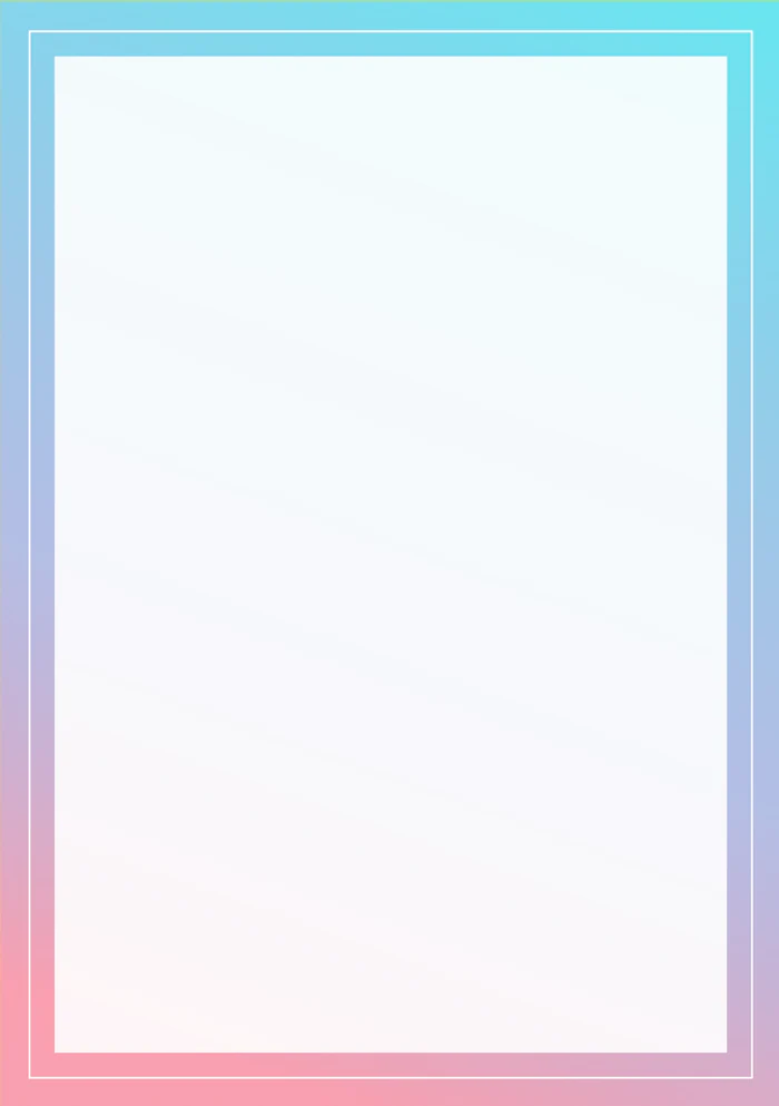 Hintergrund 1 für Abicolada