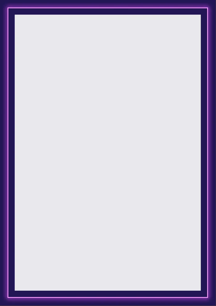Hintergrund 4 für Abicolada