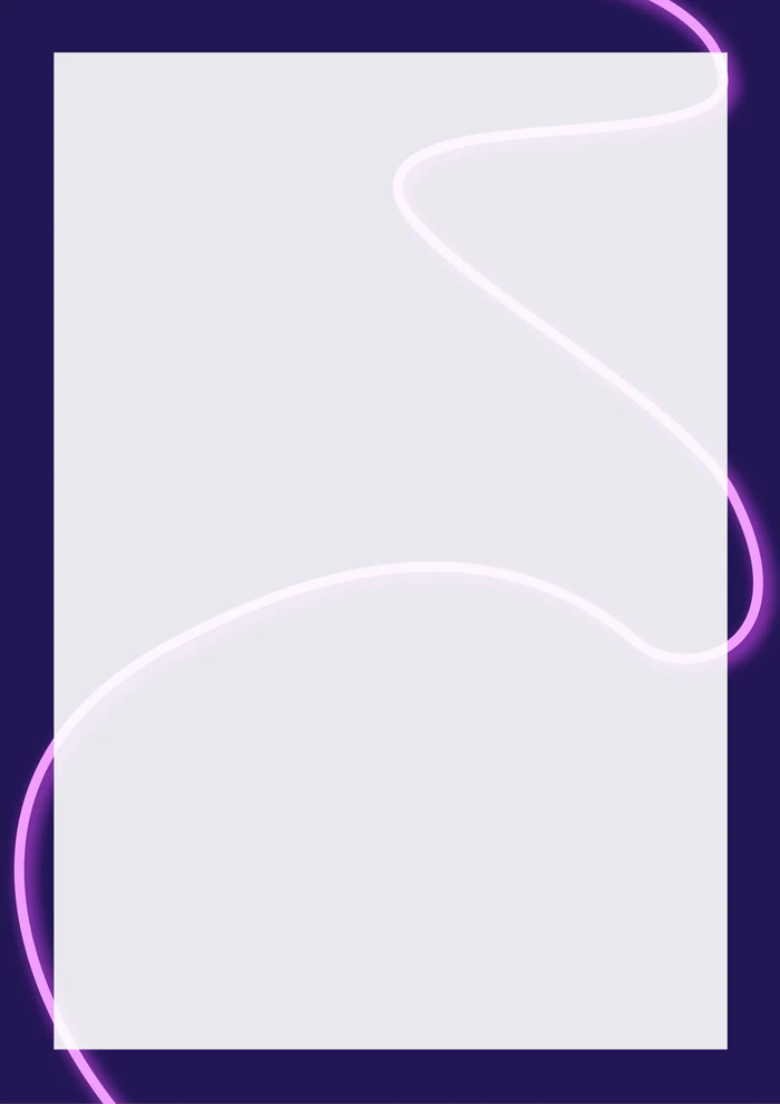 Hintergrund 6 für Abicolada