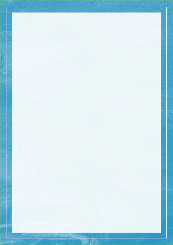 Hintergrund 7 für Abicolada