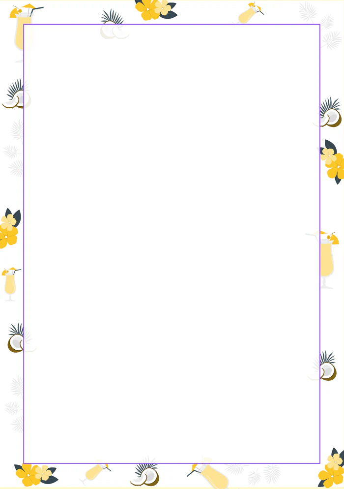 Hintergrund 8 für Abicolada