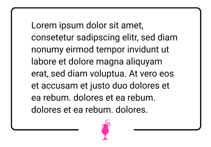 Zitat 10 für Abicolada