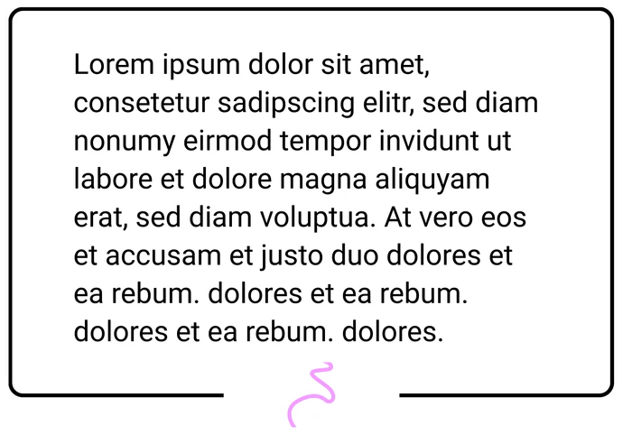Zitat 4 für Abicolada