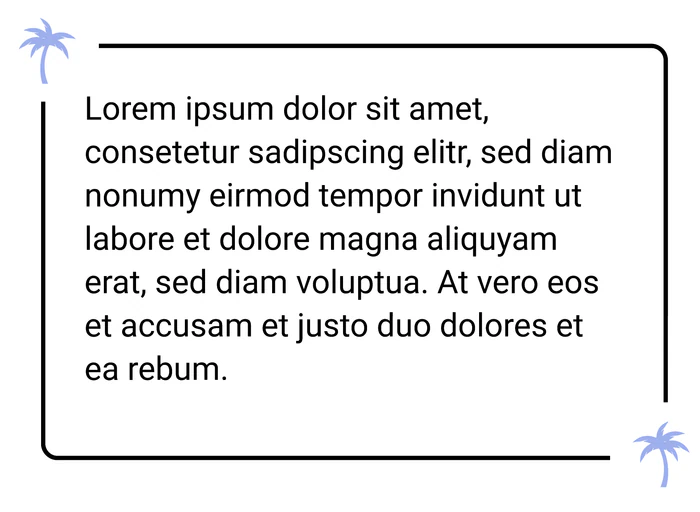 Zitat 1 für Abicolada