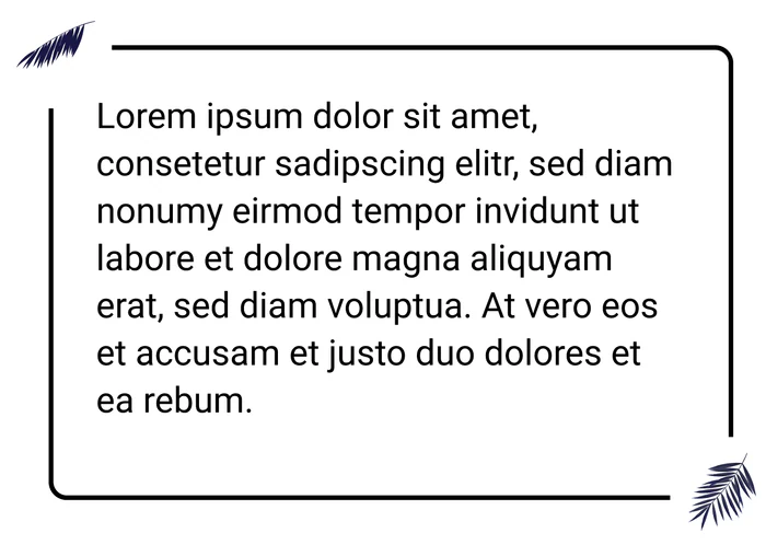 Zitat 3 für Abicolada