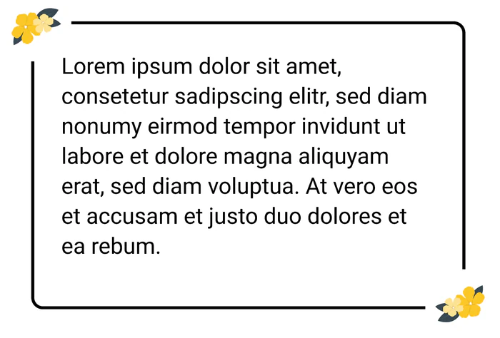 Zitat 7 für Abicolada