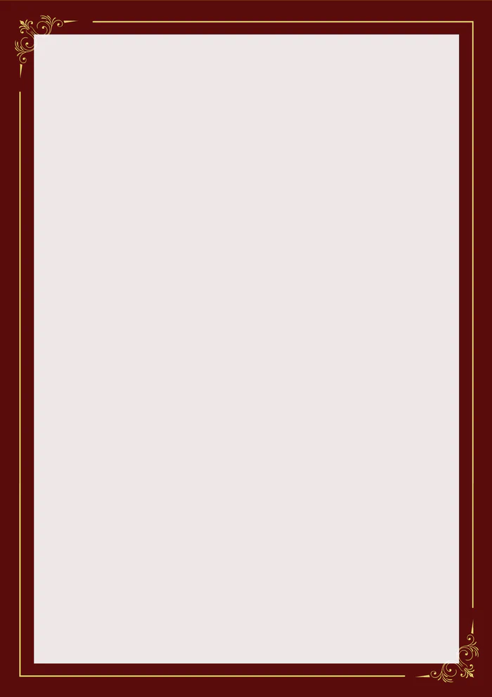 Hintergrund 1 für Abistokratie