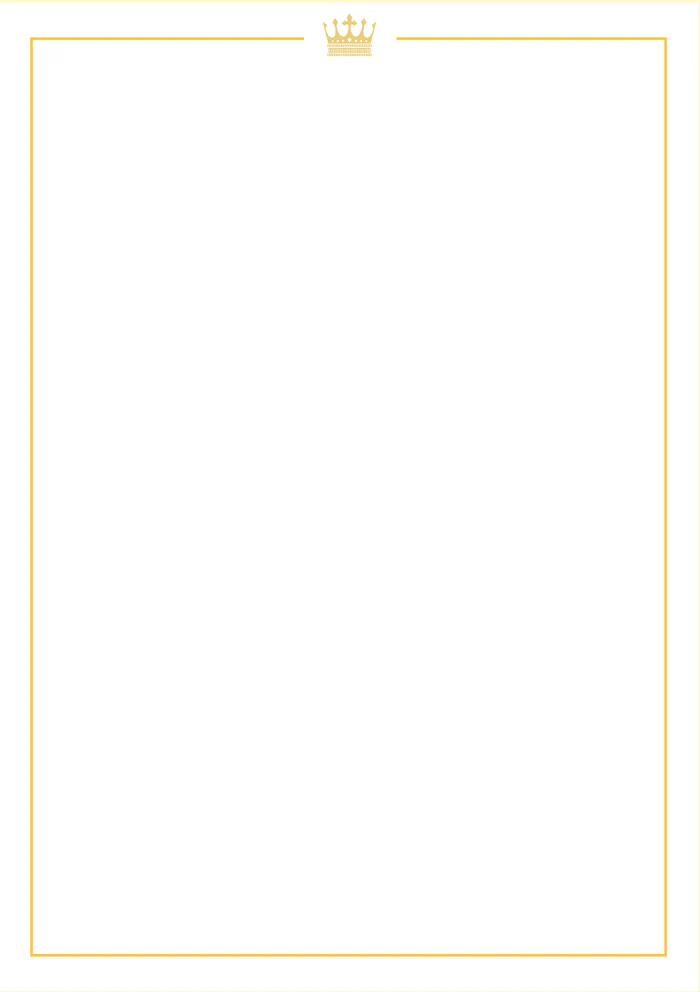 Hintergrund 2 für Abistokratie