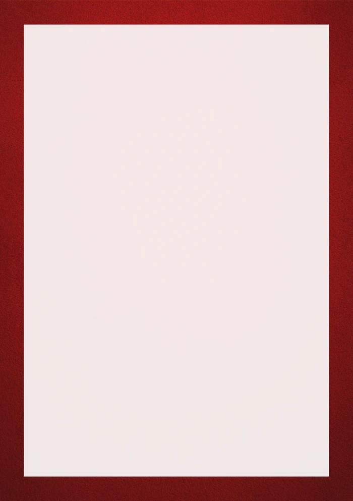 Hintergrund 3 für Abistokratie