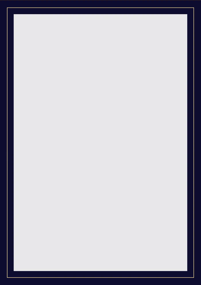 Hintergrund 4 für Abistokratie