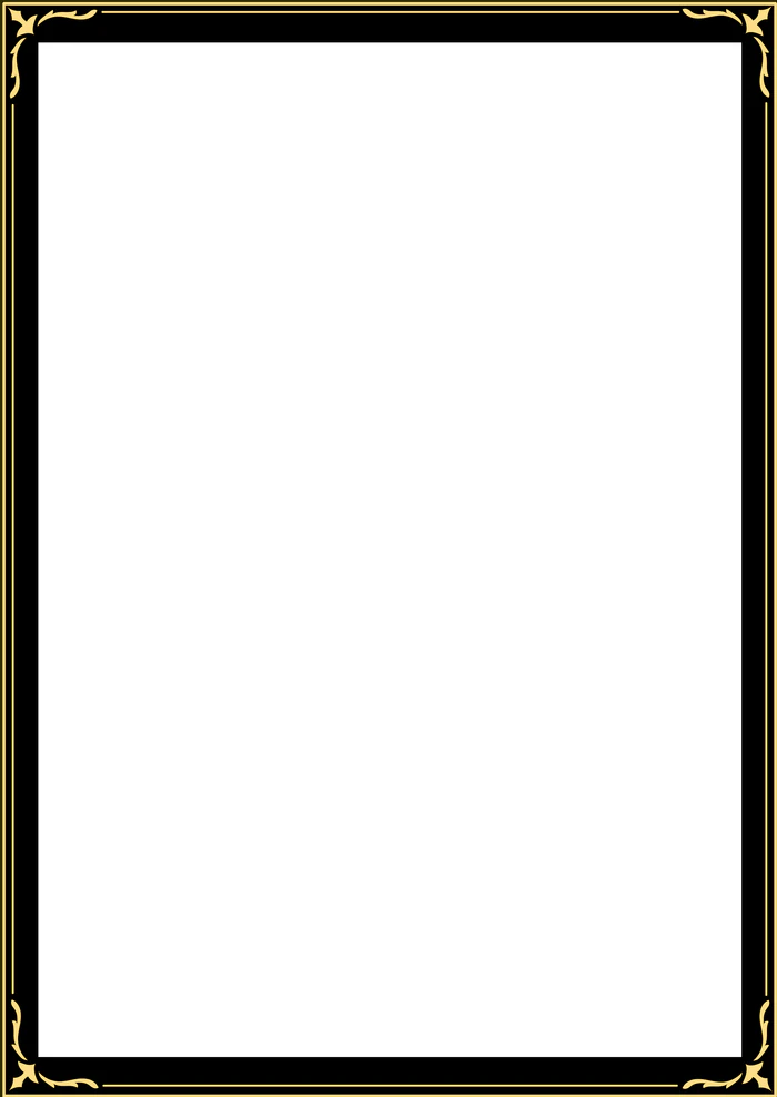 Hintergrund 7 für Abistokratie