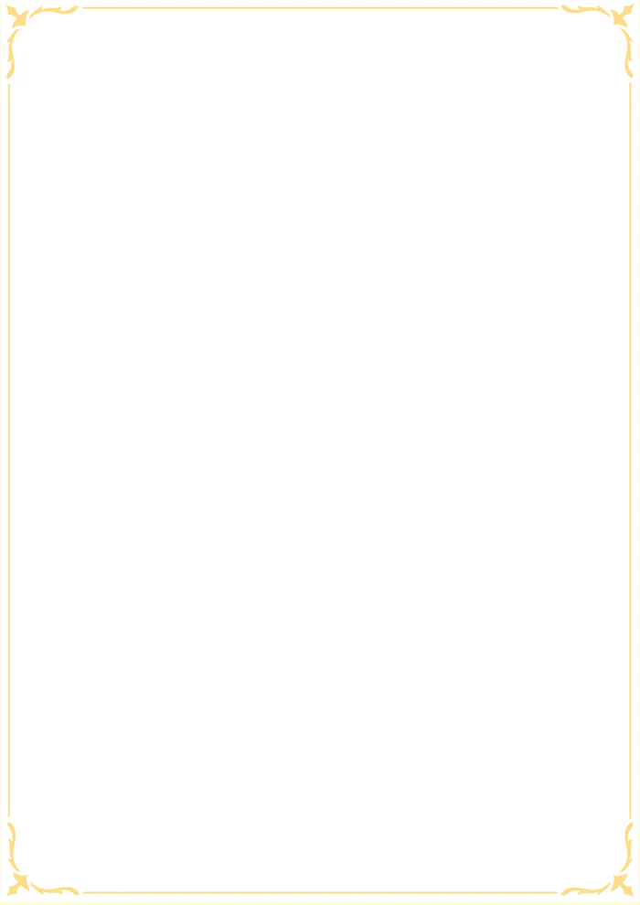 Hintergrund 8 für Abistokratie