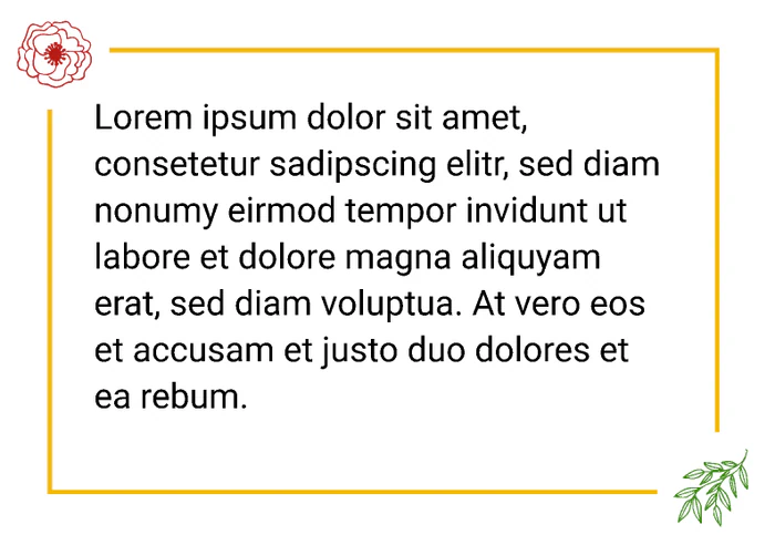 Zitat 10 für Abistokratie