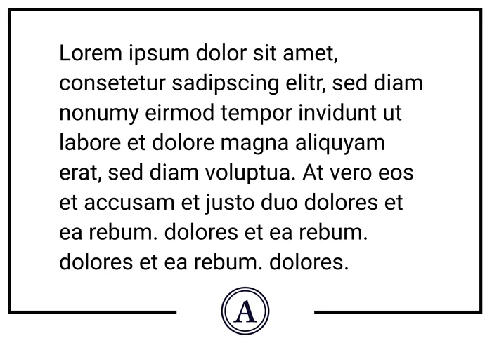 Zitat 5 für Abistokratie