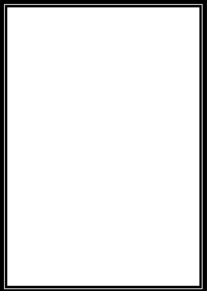 Hintergrund 3