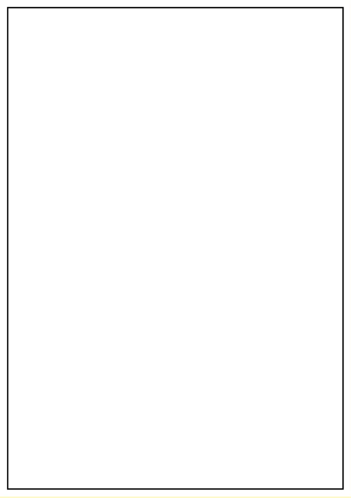 Hintergrund 8