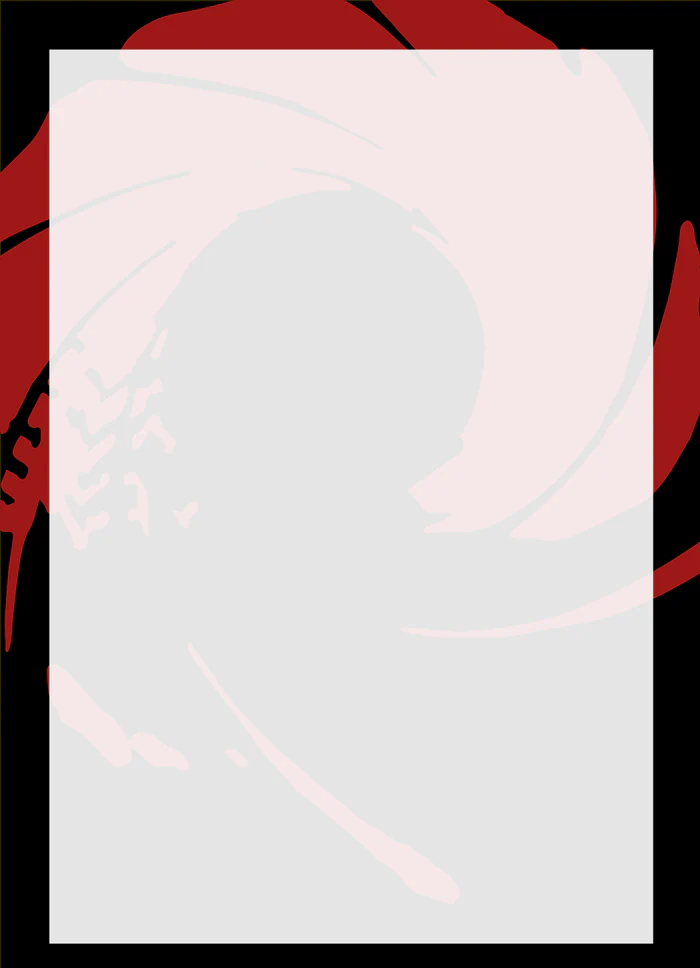 Hintergrund 6