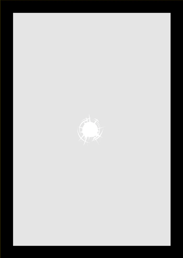 Hintergrund 9