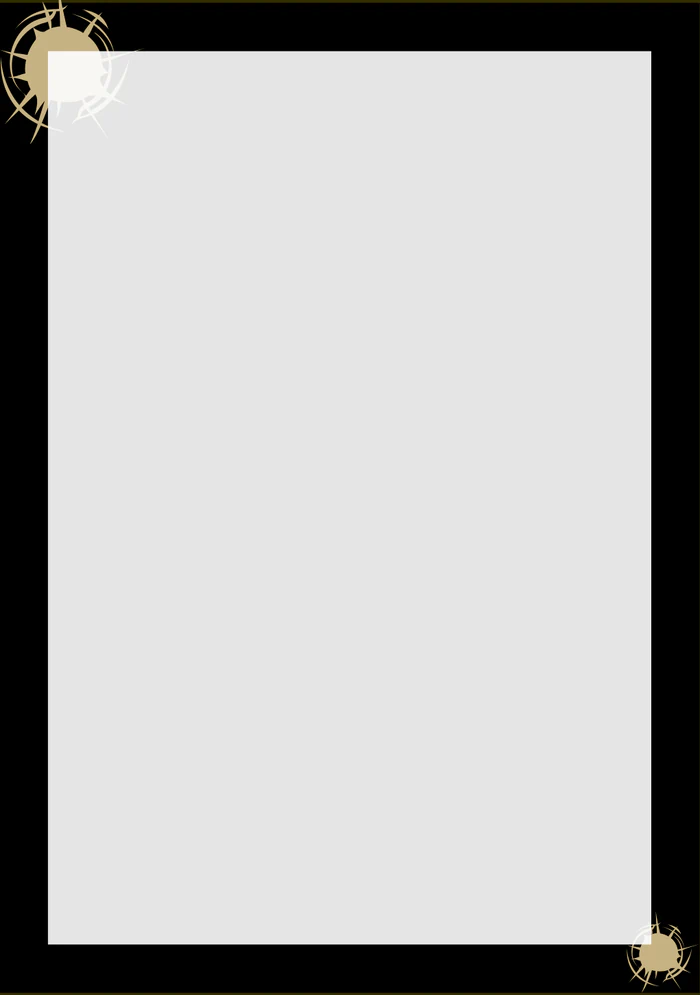 Hintergrund 1