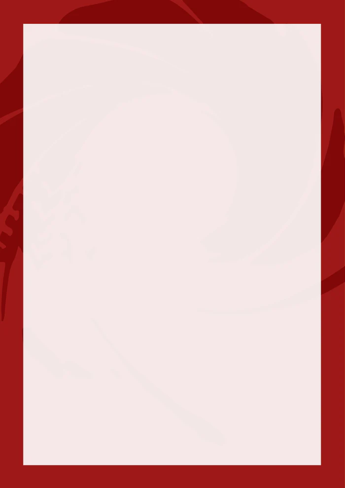 Hintergrund 4