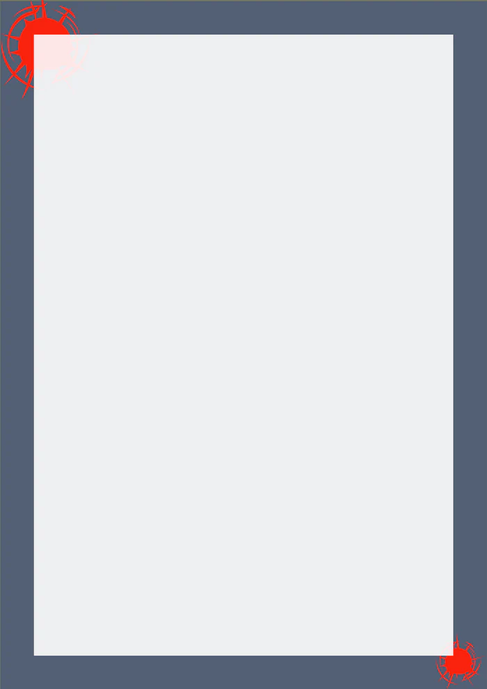 Hintergrund 7