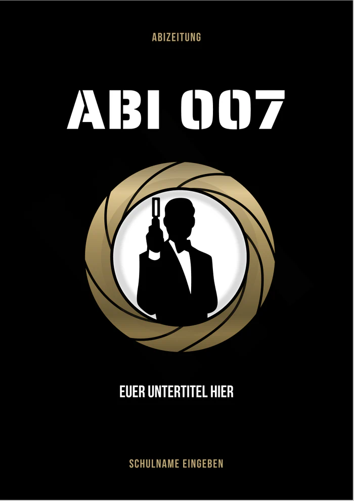 Cover 1