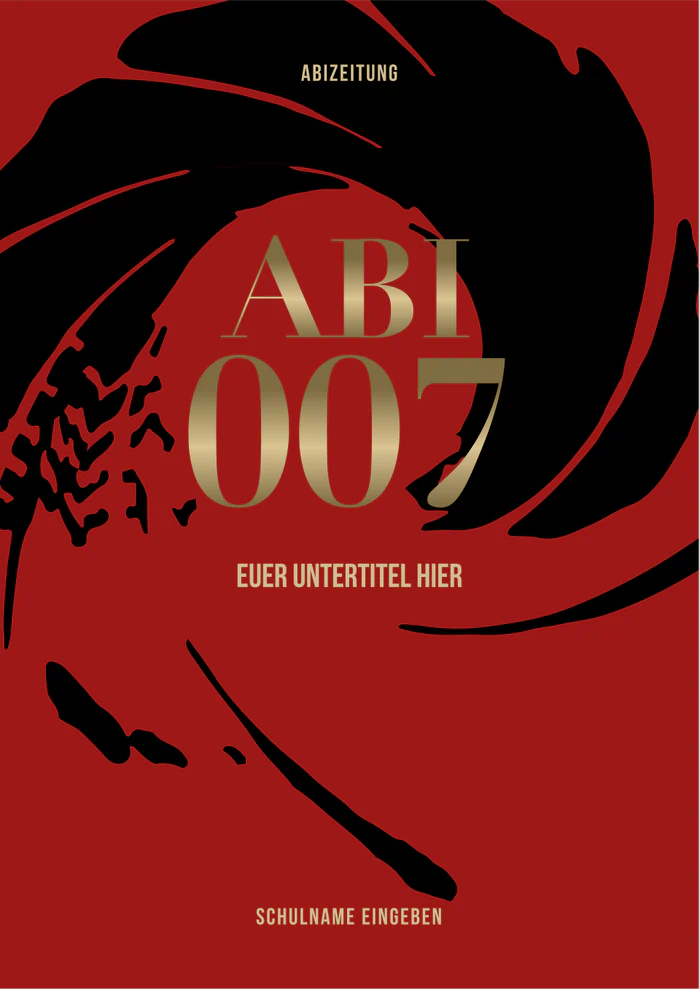 Cover 2