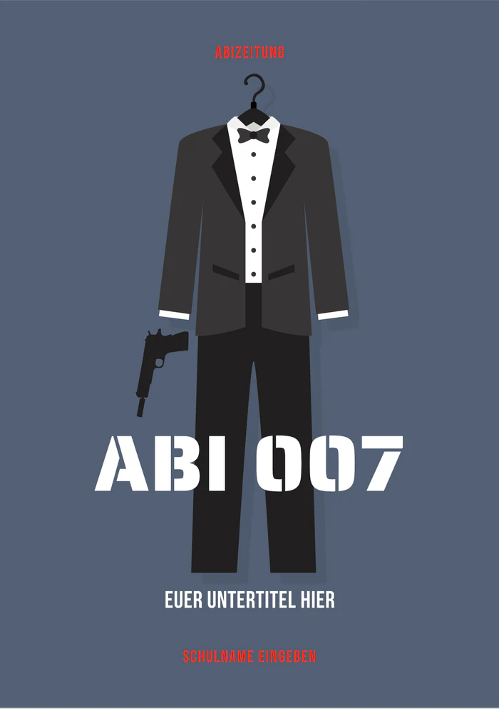 Cover 3