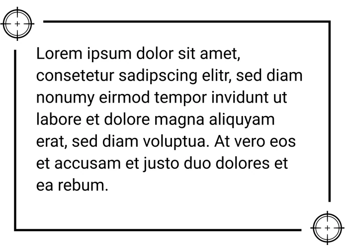 Zitat 2