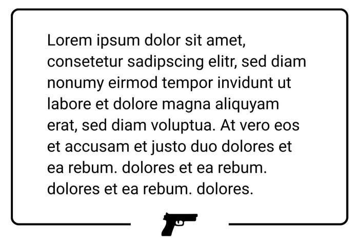 Zitat 7