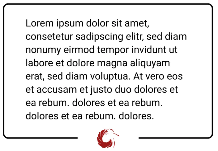 Zitat 6