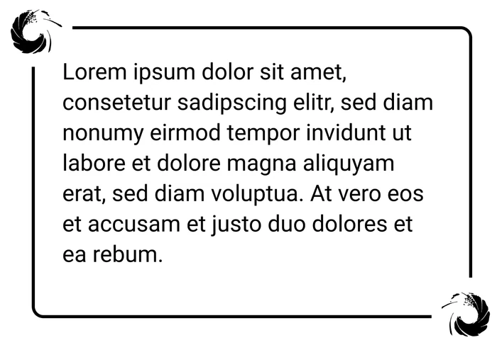 Zitat 5