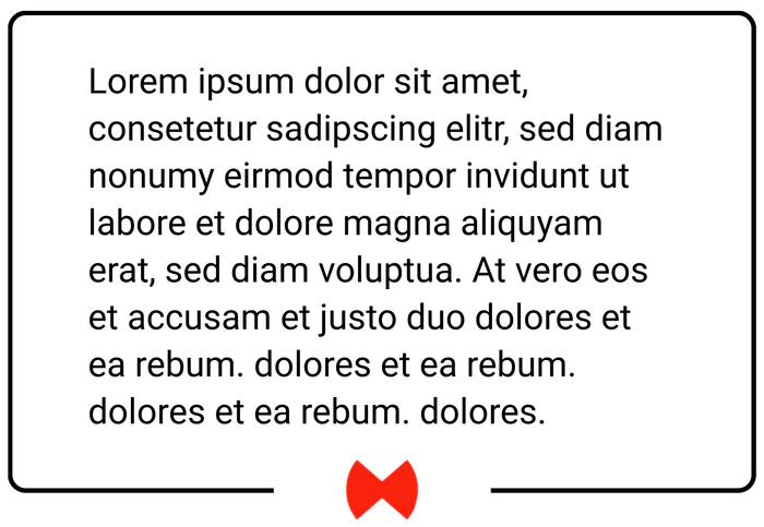 Zitat 8