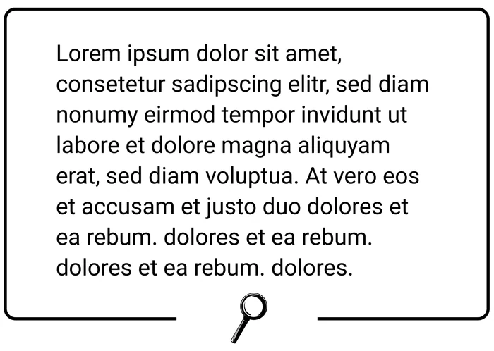 Zitat 3