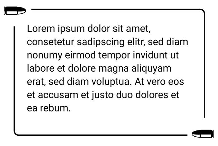 Zitat 4