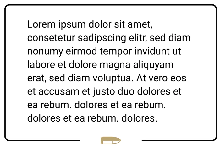 Zitat 1