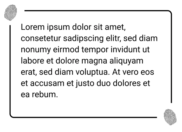 Zitat 9