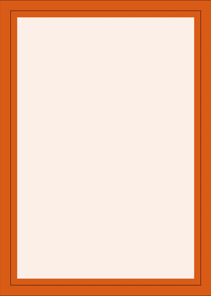 Hintergrund 2