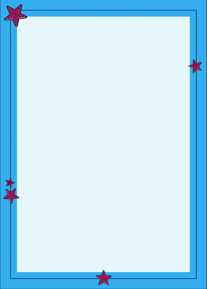 Hintergrund 4